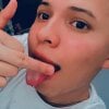 LatinsGuys25