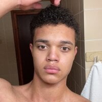 j20e06di