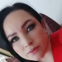 rosana_zaens webcam