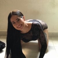 Sala de chat off-line de HUGE_TATTO_S7S