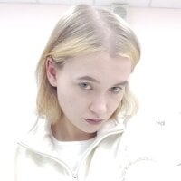 ห้องแชทออฟไลน์ของ SunBeamf