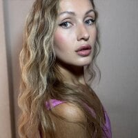 @Carolin_Hunter avatar