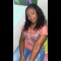 carlota_swan's Profile Photo