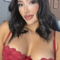 Linda_cameronLive Webcam