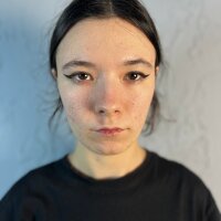 GillianMoore's Offline Chat Room