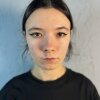 GillianMoore's Offline Chat Room