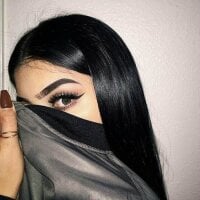 witch_baby_'s Profile Pic