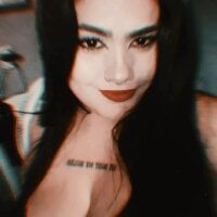 BadChannel webcam