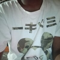 Bilik Sembang Luar Talian The_Dick_Keeper
