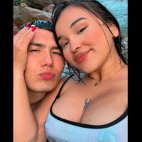 Ember_and_wade69 webcam model