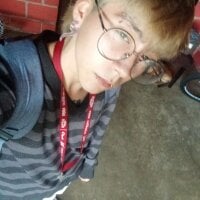 luke_morgans webcam