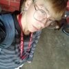 luke_morgans