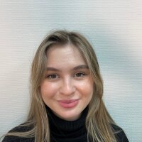 CherylBellf Cameră chat offline