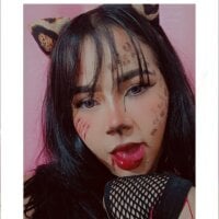 Jenny_19