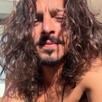 Adam_zen webcam