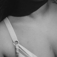 Afbeelding van Sexytatoo3