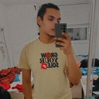 Cutekillerhunk
