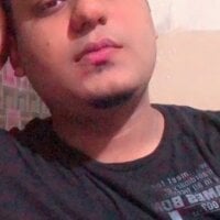 Usama_786's Avatar Photo