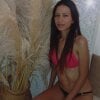 Victoria__04
