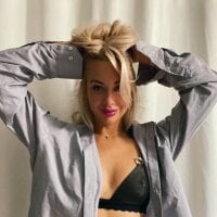 Criminal_love অফলাইন চ্যাট রুম