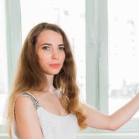 ห้องแชทออฟไลน์ของ AhNightFish