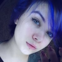 ssexylexyy's Offline Chat Room