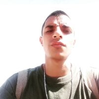 غرفة دردشة FELIPEHM_123 دون اتصال