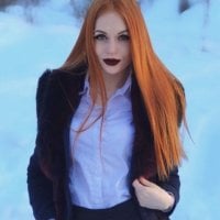 MaximaDiamond Offline Chatraum