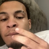 luhjay4700 webcam