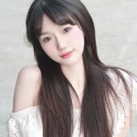 WinySlogger's Offline Chat Room