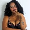 candyhot_tk