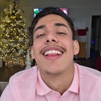 Mralansmith07 webcam