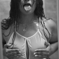 Anny_arango1 webcam model