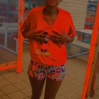 sweet_melanin2 webcam model