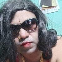 hot_silkkol webcam
