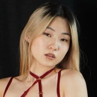 Aisi_18
