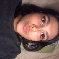 soysara15 个人资料图片