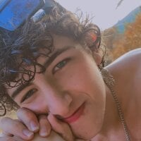Kerverr_ webcam