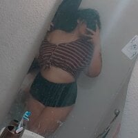 LucieeHell66 webcam