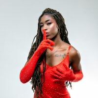 MichellePose