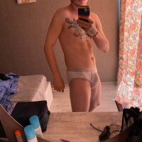Alex-Meow1's Profile Photo