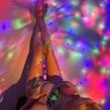 your_angel96