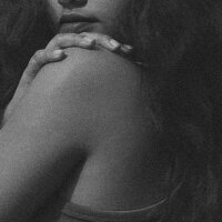 Devil_Erin's Profile Photo