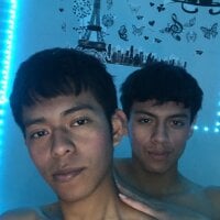 Ander_samu