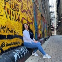 parejasexoficial's Offline Chat Room