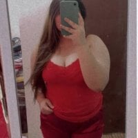 Veronica24 webcam