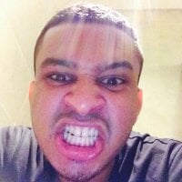 luvis69coupleのアバター写真