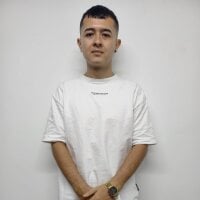 ห้องแชทออฟไลน์ของ Dominic_Scott1