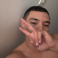 AlejandroRivera webcam