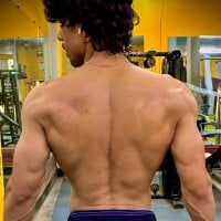 Danny_Duck@xh webcam